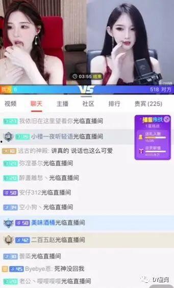 娱乐吃瓜主播好做吗知乎,热门职业背后的挑战与机遇