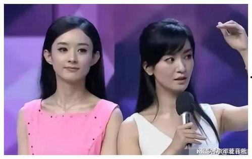 娱乐圈圈女人吃瓜爆料,揭秘女人吃瓜爆料背后的真相