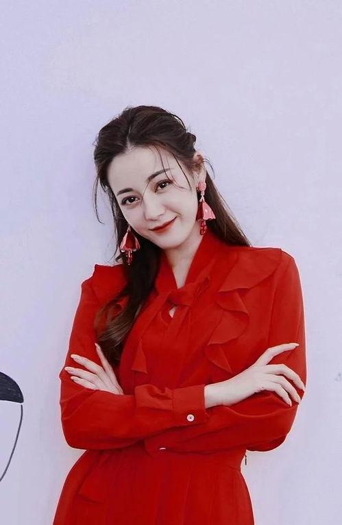 娱乐圈吃瓜爆料博主迪丽热巴,娱乐圈吃瓜爆料背后的真相揭秘