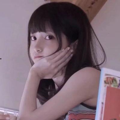 抖音娱乐吃瓜头像女图片